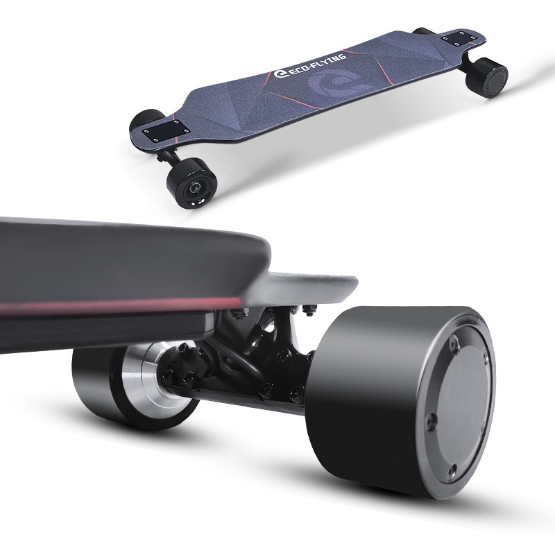 AERIUM ECO FLYING J450